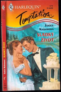 Sladký život