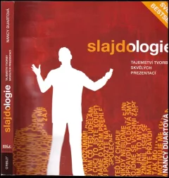 Slajdologie