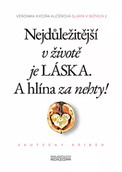 Sláma v botách 2