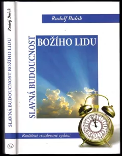Slavná budoucnost Božího lidu