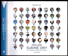 Slavné dny