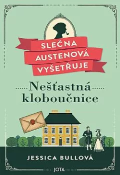 Nešťastná kloboučnice