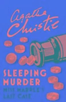 Sleeping Murder