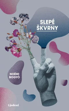 Slepé škvrny