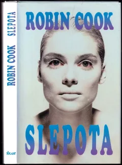 Slepota