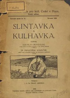 Slintavka a kulhavka