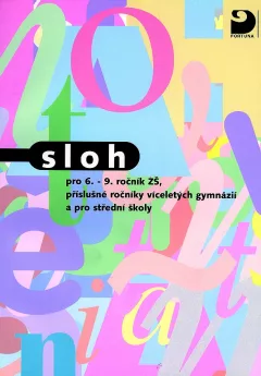Sloh