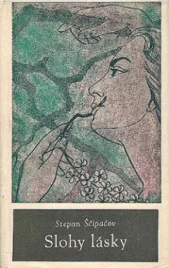 Slohy lásky / Stroki ljubvi