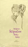 Sloky lásky