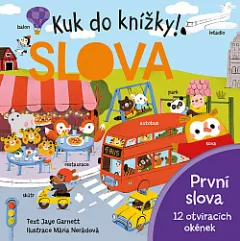 Slova
