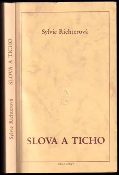 Slova a ticho