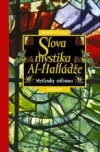 Slova mystika al-Halládže