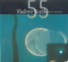 Slova nestačí