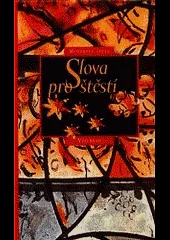 Slova pro štěstí