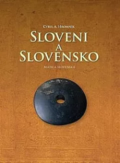 Sloveni a Slovensko