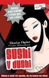 Sushi v dushi