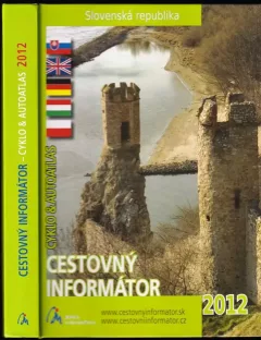 Slovenská republika