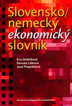 Slovensko