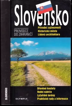 Slovensko
