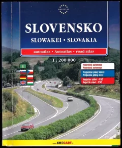 Slovensko