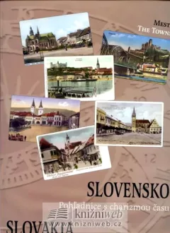 Slovensko