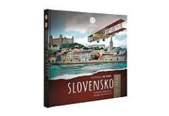 Slovensko v čase
