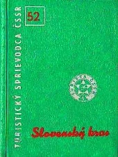 Slovenský kras