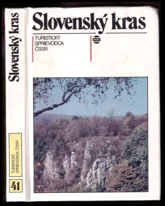 Slovenský kras