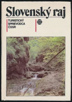 Slovenský raj