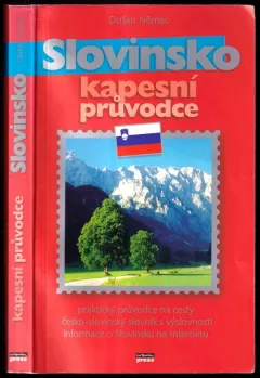 Slovinsko