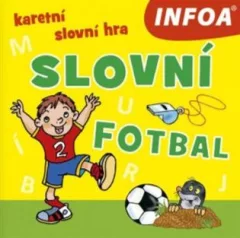 Slovní fotbal