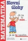 Slovní úlohy