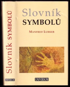 Slovník symbolů
