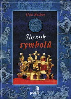 Slovník symbolů