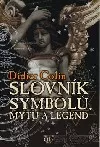 Slovník symbolů, mýtů a legend A-K