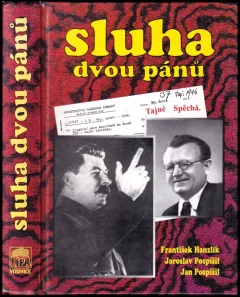 Sluha dvou pánů