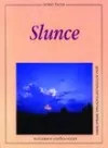 Slunce