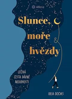 Slunce, moře a hvězdy