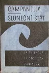 Sluneční stát