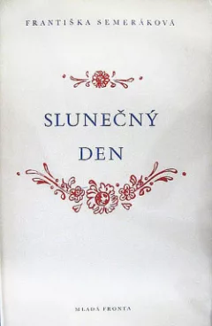 Slunečný den