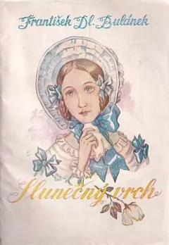 Slunečný vrch