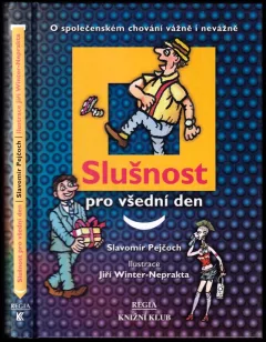 Slušnost pro všední den
