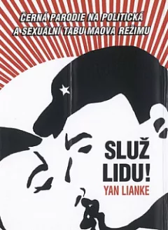 Služ lidu!