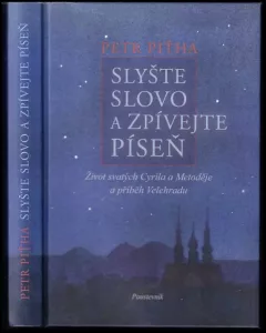 Slyšte slovo a zpívejte píseň