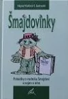 Šmajdovinky