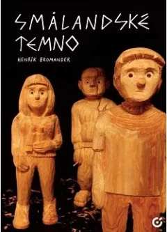 Smålandské  temno