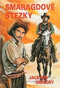 Smaragdové stezky