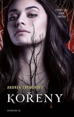 Kořeny