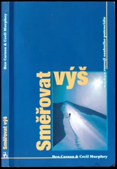Směřovat výš