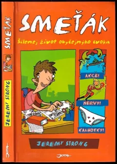 Smeťák